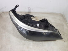 Load image into Gallery viewer, Frontscheinwerfer BMW E60 E61 7044672 Xenon Rechts Scheinwerfer Headlight SCH2514453778hw