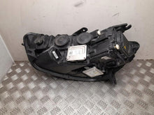 Load image into Gallery viewer, Frontscheinwerfer Audi A6 4G0941006C Rechts Scheinwerfer Headlight SCH1037344288ry