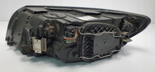 Load image into Gallery viewer, Frontscheinwerfer Volvo V50 31265695 0301237202 Rechts Scheinwerfer Headlight SCH6427267984uk
