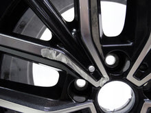 Load image into Gallery viewer, 1x Alufelge 18 Zoll 7.5" 5x112 50ET 6891179 BMW 2 Active Tourer U06 Rim Wheel FEL5914425722ok