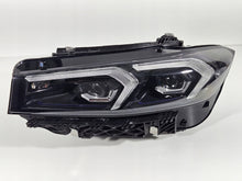 Laden Sie das Bild in den Galerie-Viewer, Frontscheinwerfer BMW 3 G21 G20 7885065-044 LED Links Scheinwerfer Headlight SCH6650377212nm