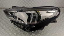 Load image into Gallery viewer, Frontscheinwerfer BMW 5A5BD47-02 Full LED Ein Stück (Rechts oder Links) SCH4792243921jw