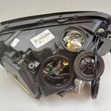Load image into Gallery viewer, Frontscheinwerfer BMW 7 F01 F02 F03 F04 7182149 237647 Links Headlight SCH8444771556ba