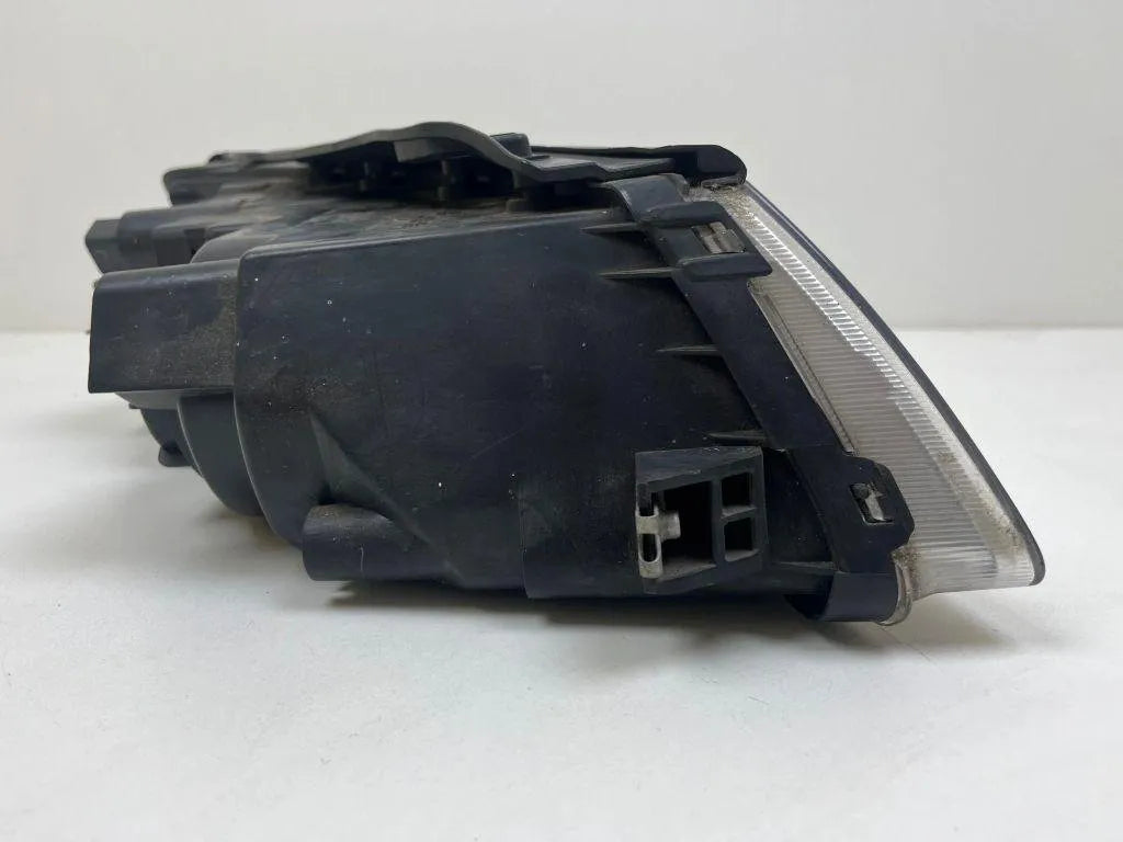 Frontscheinwerfer Hyundai Sonata V 02742788 Links Scheinwerfer Headlight SCH3134946092he