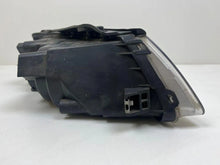 Laden Sie das Bild in den Galerie-Viewer, Frontscheinwerfer Hyundai Sonata V 02742788 Links Scheinwerfer Headlight SCH3134946092he