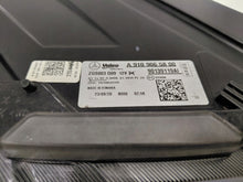 Laden Sie das Bild in den Galerie-Viewer, Frontscheinwerfer Mercedes-Benz A9109065800 Rechts Scheinwerfer Headlight SCH1460598438tz