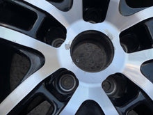 Load image into Gallery viewer, 1x Alufelge 17 Zoll 7.0" 5x112 40ET Rim Wheel FEL5748575413xz