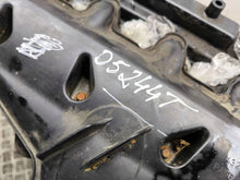 Laden Sie das Bild in den Galerie-Viewer, Motor Volvo V70 I D5244T 2.4 163PS 120kW 2008 Diesel Engine Unkomplett MOT9921668337rc