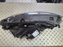 Load image into Gallery viewer, Frontscheinwerfer Mercedes-Benz Eqa Eqb A2439062701 LED Links Headlight SCH6742477798zx