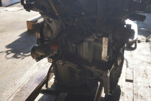 Laden Sie das Bild in den Galerie-Viewer, Motor Nissan Micra I HR12DE 1.2 59TKm 2013 Benzin Engine Unkomplett MOT6487882084sg