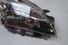 Laden Sie das Bild in den Galerie-Viewer, Frontscheinwerfer Toyota Yaris AFG545 Rechts Scheinwerfer Headlight SCH6752558811br