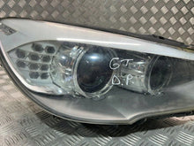 Laden Sie das Bild in den Galerie-Viewer, Frontscheinwerfer BMW 5 Gran Turismo 7199608 Rechts Scheinwerfer Headlight SCH6365644613km
