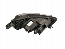 Laden Sie das Bild in den Galerie-Viewer, Frontscheinwerfer Citroën 9851349080 Full LED Vorderseite Scheinwerfer Headlight SCH1470684113ob