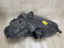 Laden Sie das Bild in den Galerie-Viewer, Frontscheinwerfer VW Golf V 1K6941040 Laser Rechts Scheinwerfer Headlight SCH8897507981et