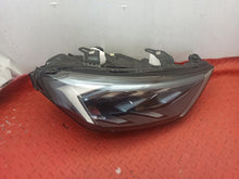 Load image into Gallery viewer, Frontscheinwerfer Audi A1 82A941034F Full LED Rechts Scheinwerfer Headlight