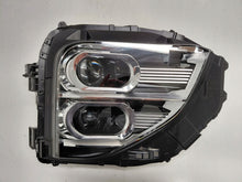 Laden Sie das Bild in den Galerie-Viewer, Frontscheinwerfer Mitsubishi Eclipse Cross I Full LED Rechts Headlight SCH8970995165se