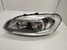 Laden Sie das Bild in den Galerie-Viewer, Frontscheinwerfer Volvo Xc60 I 31358109 Links Scheinwerfer Headlight SCH8530221119vs