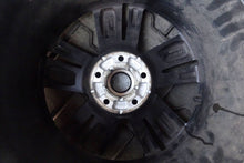 Load image into Gallery viewer, 1x Alufelge 17 Zoll YP00064180 YP00162480 Opel Grandland X Rim Wheel FEL3680457922ja