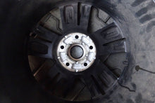 Laden Sie das Bild in den Galerie-Viewer, 1x Alufelge 17 Zoll YP00064180 YP00162480 Opel Grandland X Rim Wheel FEL7924777017su