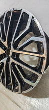 Load image into Gallery viewer, 1x Alufelge 19 Zoll 8.0" 5x112 49ET 8Y0601025DC Audi Rim Wheel FEL3457596170nc