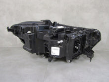 Laden Sie das Bild in den Galerie-Viewer, Frontscheinwerfer BMW X5 G05 G06 9481783 LED Links Scheinwerfer Headlight SCH9760708192ej