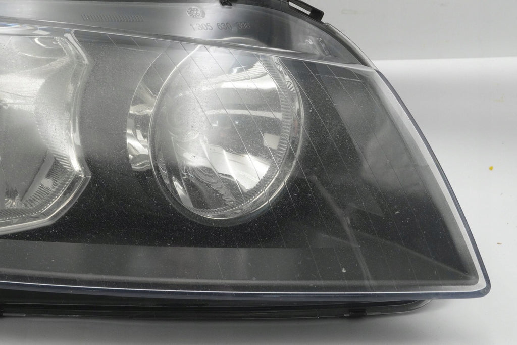 Frontscheinwerfer Audi A3 8P0941004K 13056303980301206202 Rechts Headlight SCH7959059211ao