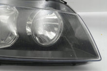 Laden Sie das Bild in den Galerie-Viewer, Frontscheinwerfer Audi A3 8P0941004K 13056303980301206202 Rechts Headlight SCH7959059211ao