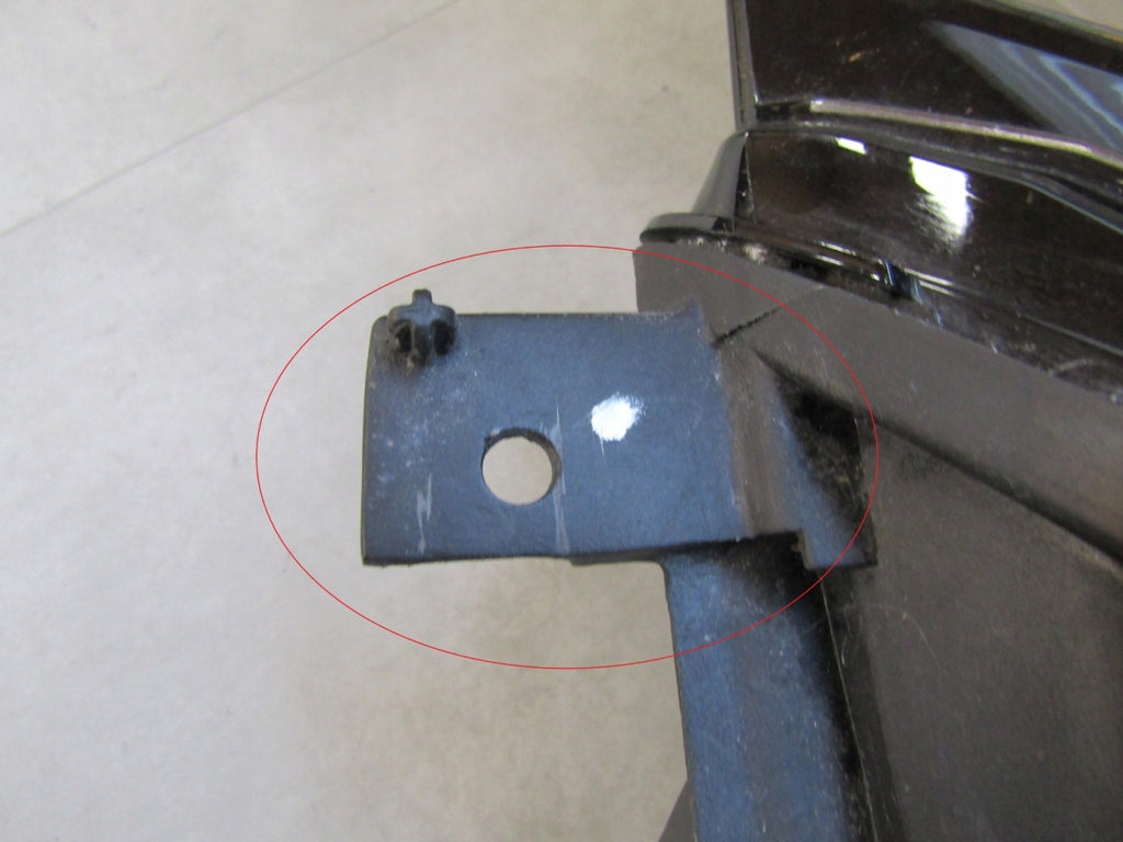 Frontscheinwerfer Tesla 3 Y 1514953-00-D LED Rechts Scheinwerfer Headlight SCH5970848052sg