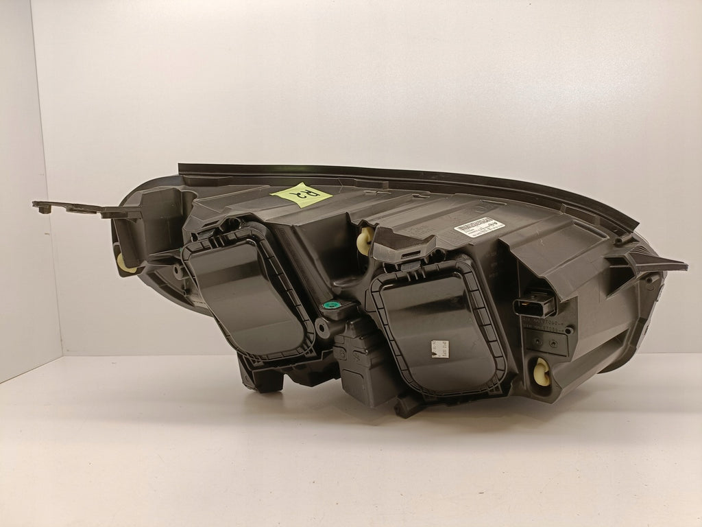 Frontscheinwerfer Citroën Spacetourer Vivaro A C 9808567680 Links Headlight SCH7940017028su
