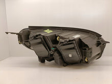 Laden Sie das Bild in den Galerie-Viewer, Frontscheinwerfer Citroën Spacetourer Vivaro A C 9808567680 Links Headlight SCH7940017028su