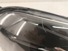Load image into Gallery viewer, Frontscheinwerfer Peugeot Expert Traveller 9847208980 Full LED Rechts Headlight SCH9690102818ul