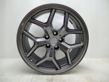 Laden Sie das Bild in den Galerie-Viewer, 1x Alufelge 18 Zoll 5x112 5A324D5 BMW 5 Rim Wheel FEL8116607378vw
