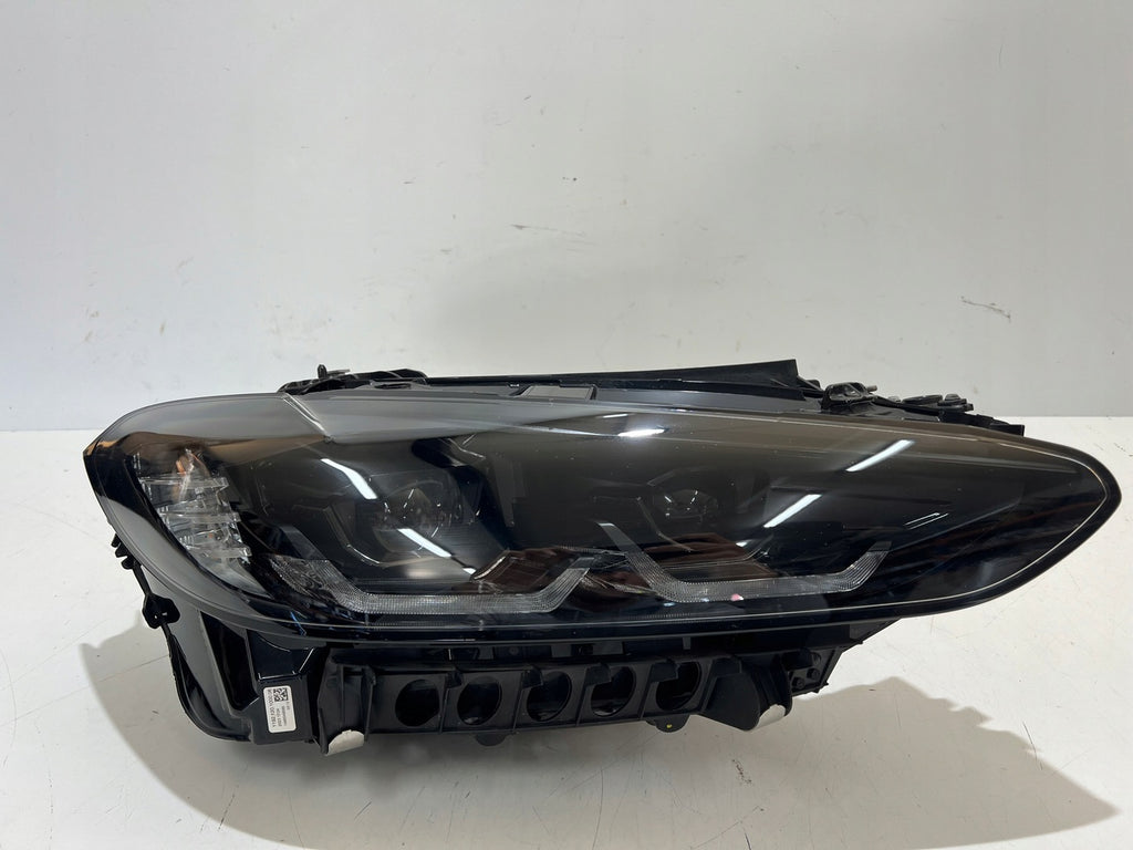 Frontscheinwerfer BMW G22 G26 9505110-04XXX Full LED Rechts Headlight SCH5322533921zg