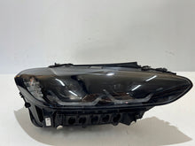 Laden Sie das Bild in den Galerie-Viewer, Frontscheinwerfer BMW G22 G26 9505110-04XXX Full LED Rechts Headlight SCH5322533921zg