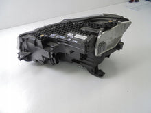 Load image into Gallery viewer, Frontscheinwerfer VW Caddy IV 2K8941036N 1204110 1241100001 LED Rechts Headlight SCH3374888568gd