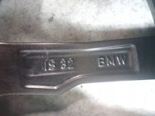 Laden Sie das Bild in den Galerie-Viewer, 1x Alufelge 19 Zoll 8093921 BMW X3 G01 Rim Wheel FEL8163629724kp