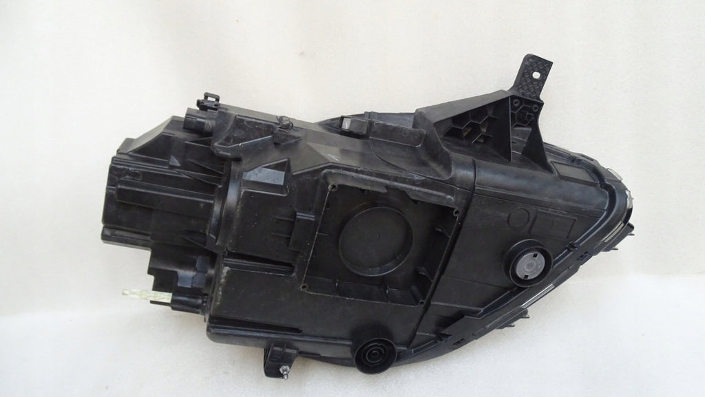 Frontscheinwerfer Ford Puma L1TB-13E015-EK LED Links Scheinwerfer Headlight SCH5692580040rt
