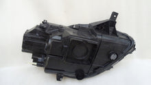 Load image into Gallery viewer, Frontscheinwerfer Ford Puma L1TB-13E015-EK LED Links Scheinwerfer Headlight SCH5692580040rt