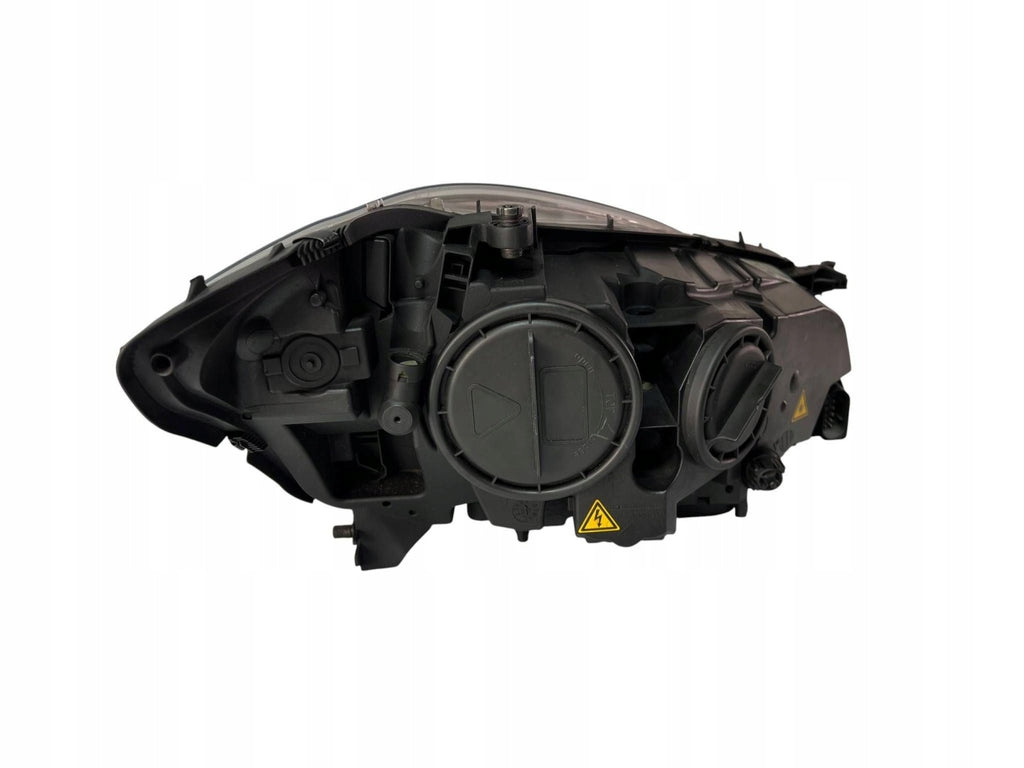 Frontscheinwerfer Mercedes-Benz W221 A2218205959 Links Scheinwerfer Headlight SCH6335455702vn
