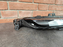 Laden Sie das Bild in den Galerie-Viewer, Frontscheinwerfer BMW 9879936 Rechts Scheinwerfer Headlight