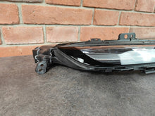 Load image into Gallery viewer, Frontscheinwerfer BMW 9879936-12 Rechts Scheinwerfer Headlight SCH5135504975ld