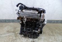 Laden Sie das Bild in den Galerie-Viewer, Motor VW Golf VII BDB CLH397539 1.6 TDI 90PS 66kW 2013 Diesel Engine Unkomplett MOT5542343504ra