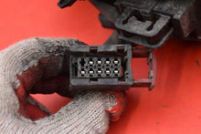 Laden Sie das Bild in den Galerie-Viewer, Frontscheinwerfer Volvo Xc90 8620859 Links Scheinwerfer Headlight