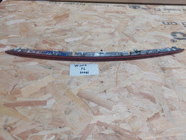 Rückleuchte Mercedes-Benz W204 Links Rearlight