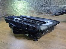 Laden Sie das Bild in den Galerie-Viewer, Frontscheinwerfer Toyota Chr 81150-F4510-00 Full LED Links Headlight SCH3195543495xz