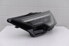 Laden Sie das Bild in den Galerie-Viewer, Frontscheinwerfer Audi A6 4K0941039 LED Links Scheinwerfer Headlight