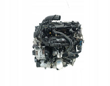 Load image into Gallery viewer, Motor Volvo S60 II V70 I B4164T 1.6 146TKm Benzin Engine Komplett MOT7458609960kj