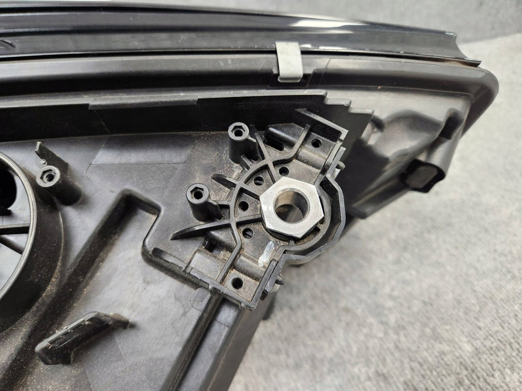 Frontscheinwerfer BMW 3 G21 G20 9481701-08 LED Links Scheinwerfer Headlight SCH8105293347ha