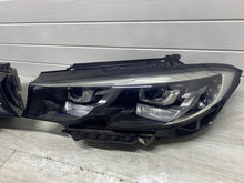 Load image into Gallery viewer, Frontscheinwerfer BMW 3 G21 G20 9481695 9481696 Ein Stück (Rechts oder Links) SCH7052740070dp