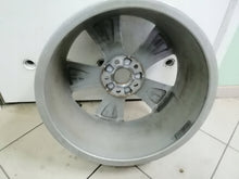 Load image into Gallery viewer, 1x Alufelge 18 Zoll 7.5&quot; 5x112 51ET 8V0601025BK Audi A3 Rim Wheel